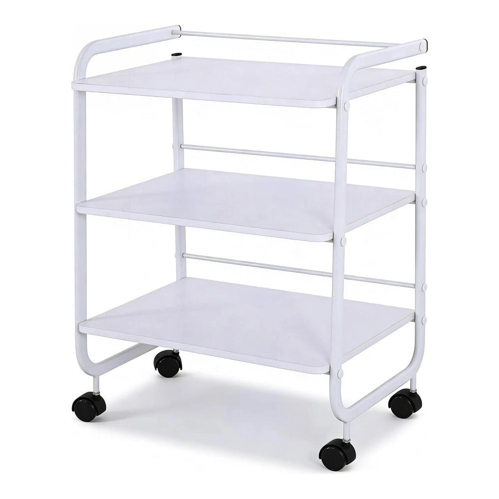 Aidy - Trolley