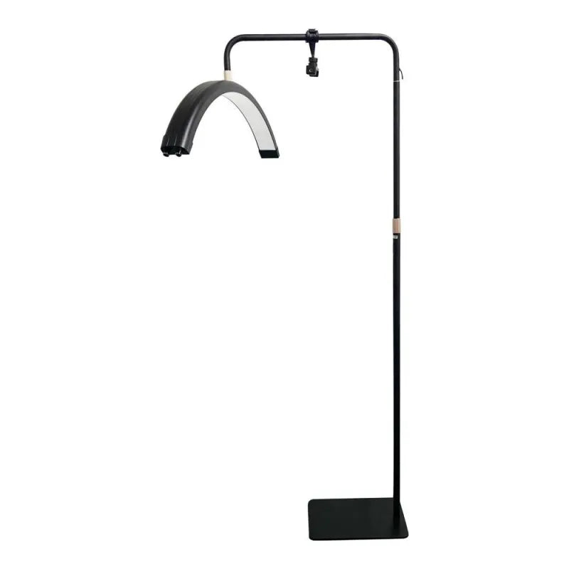 Brighten - LED Eyebrow & Lash Lamp