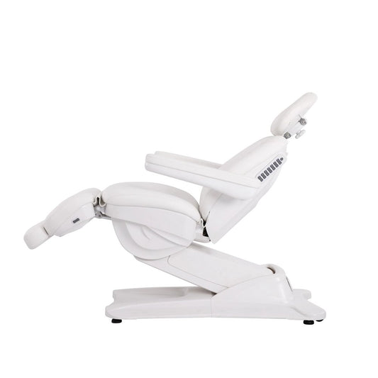 GYR - Electric Beauty Bed (4 Motors)
