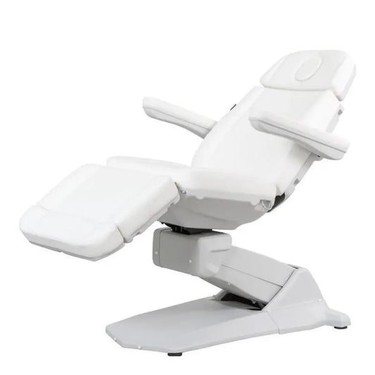 Maxi Smart Electric Beauty Bed (4 Motors)