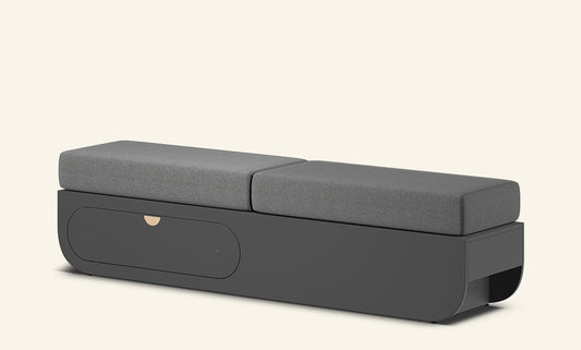 Ikon Bench L2