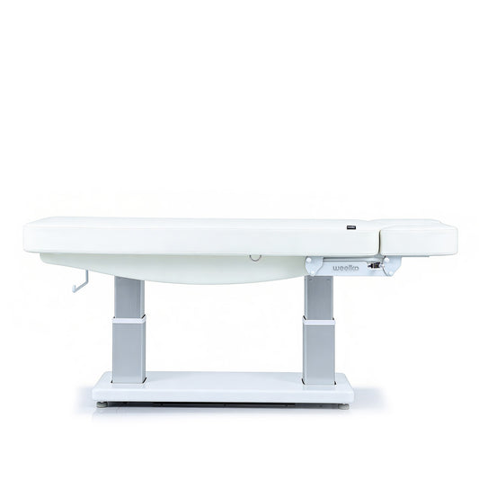 Tensor+ Electric Spa Bed (4 Motors)
