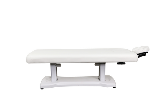 Isom Electric Spa Bed (2 Motors)