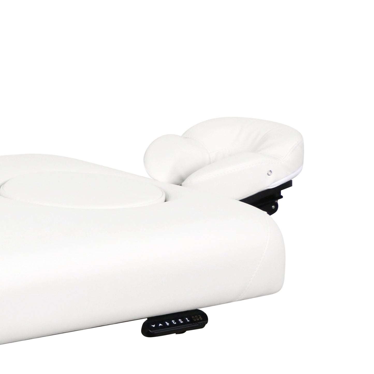 Isom Electric Spa Bed (2 Motors)