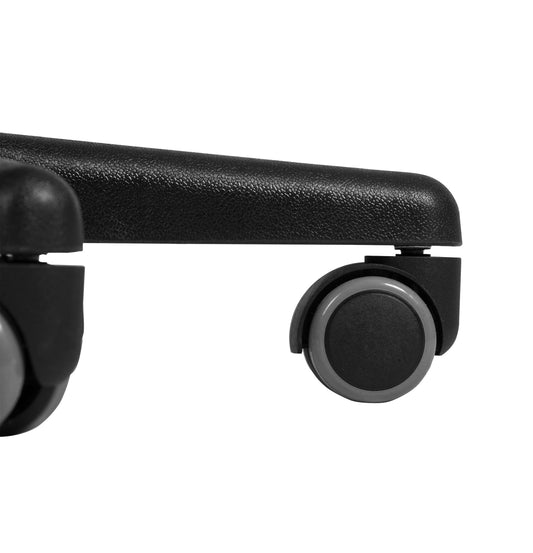 DRIVE Salon Stool