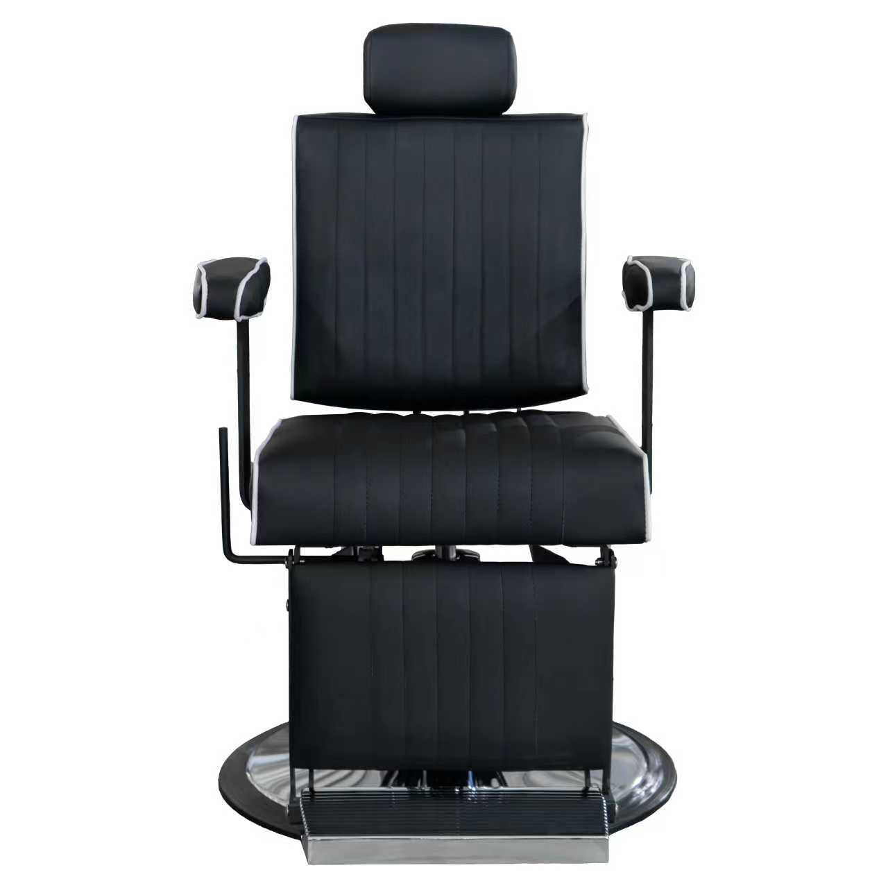 Caden Barber Chair