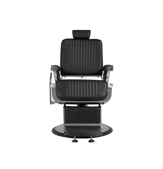 Fringe Barber Chair