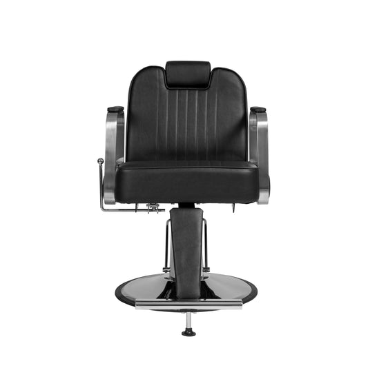 Layer Barber Chair