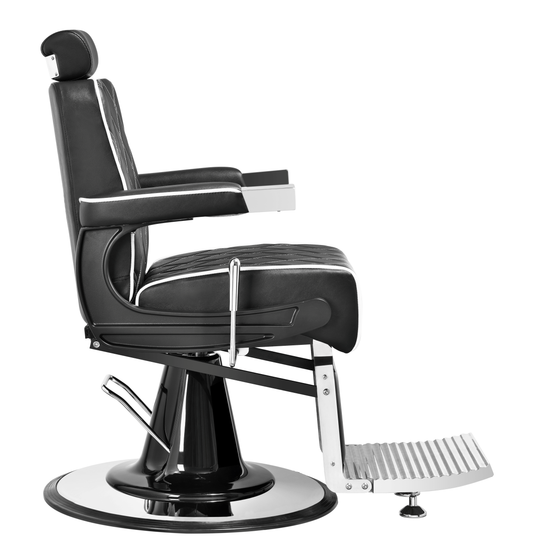 Temple 2.0 Barber Chair