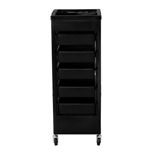 HOAR Salon Trolley