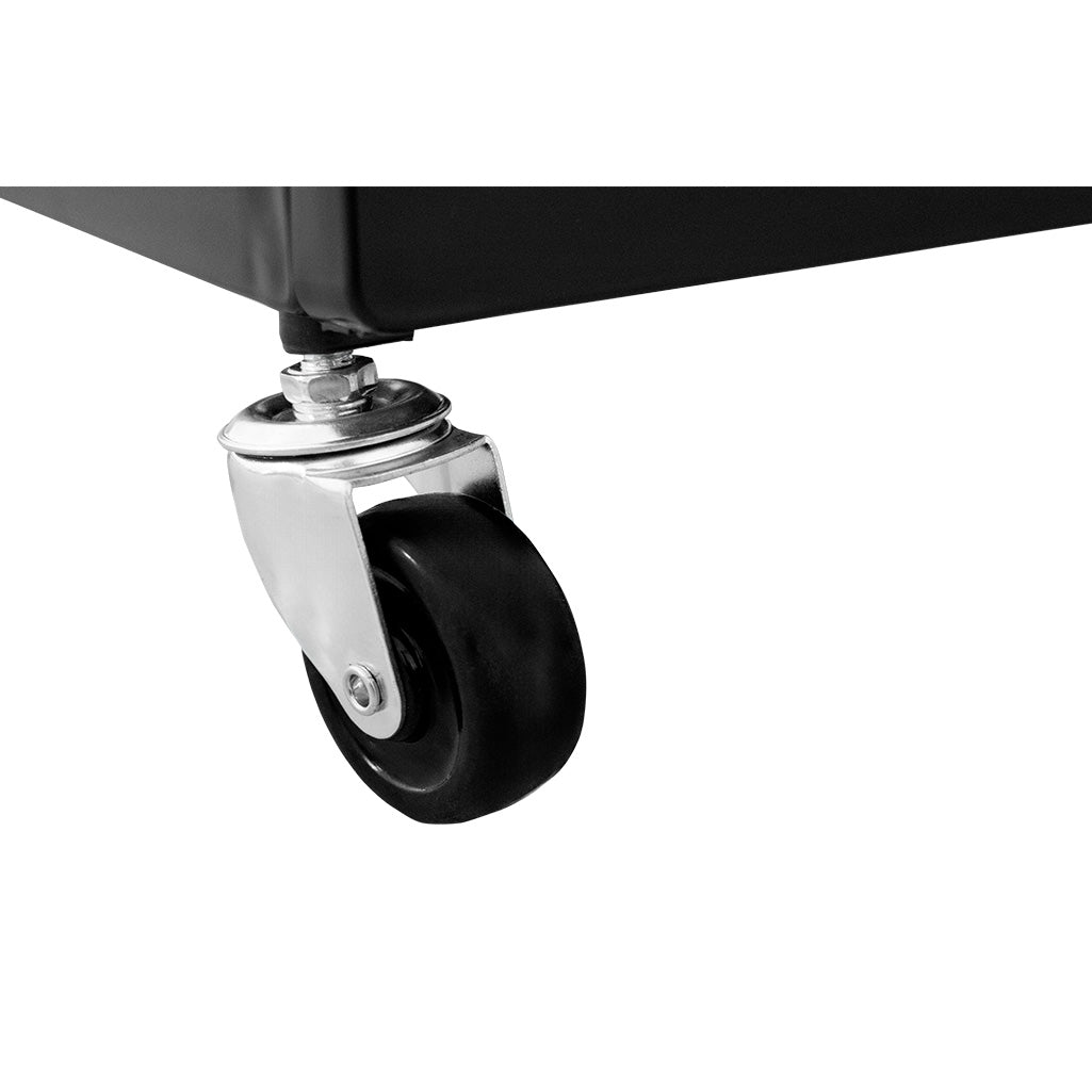 HOAR Salon Trolley