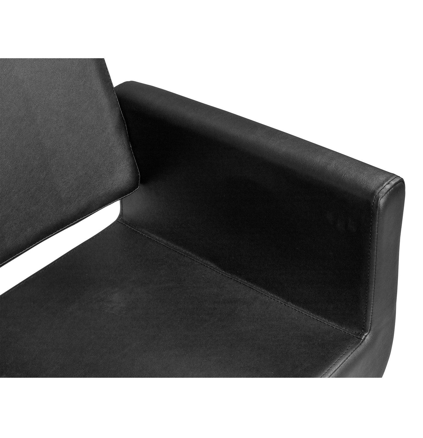CHIC R Styling Chair