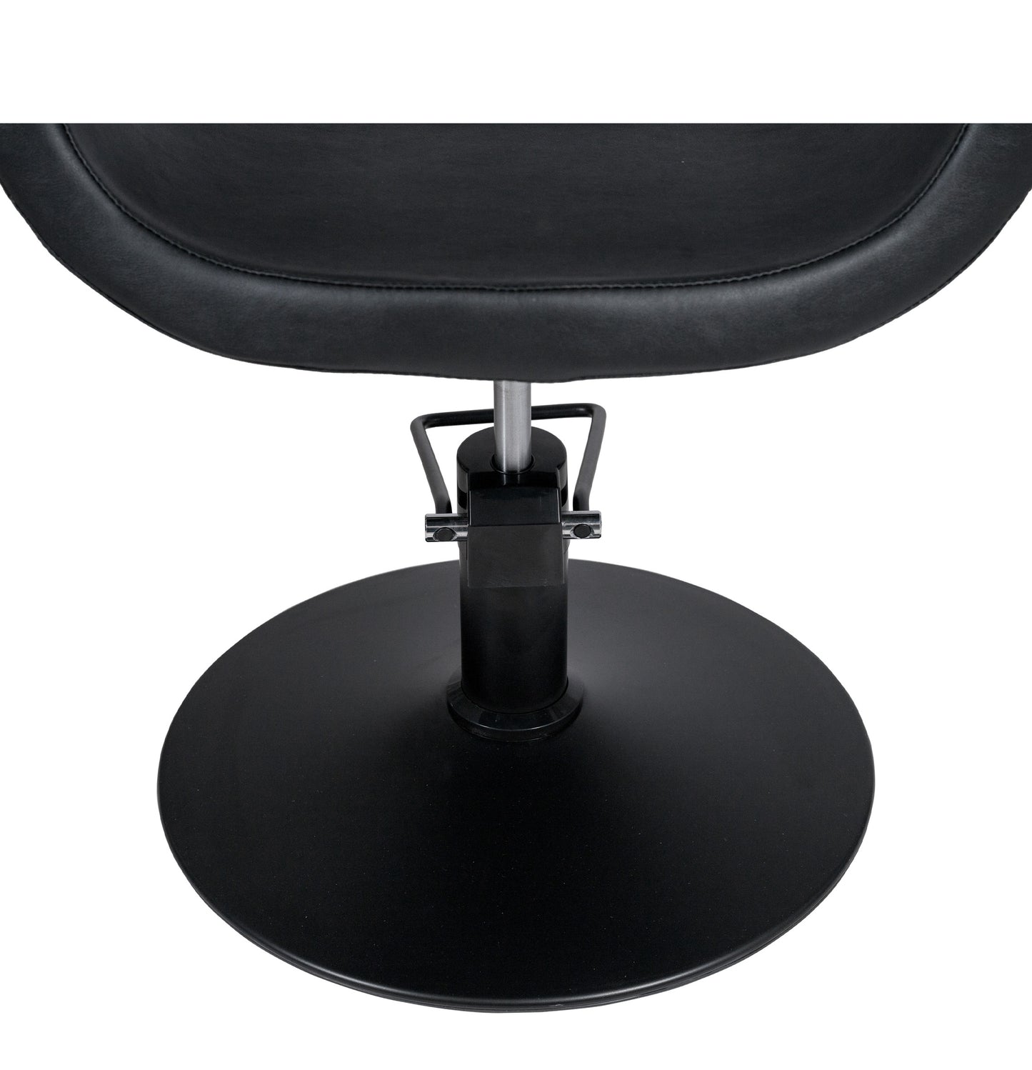 GLAM Styling Chair