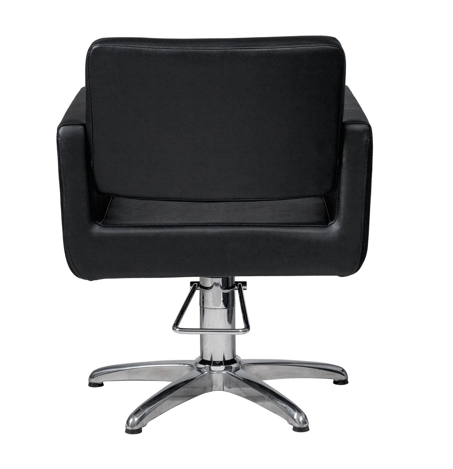 CHIC E Styling Chair