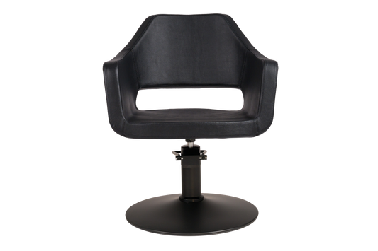 WHIM R Styling Chair
