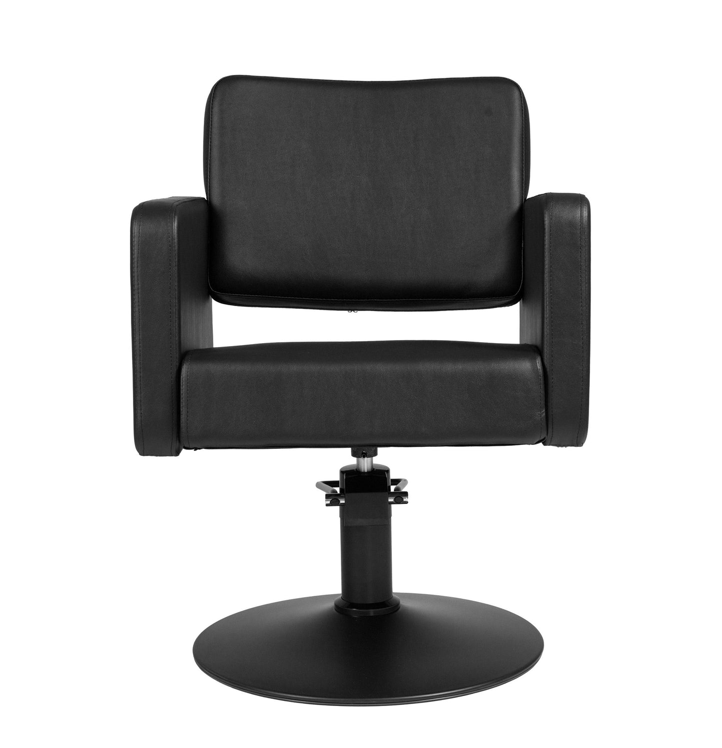 Class R 2.0 Styling Chair