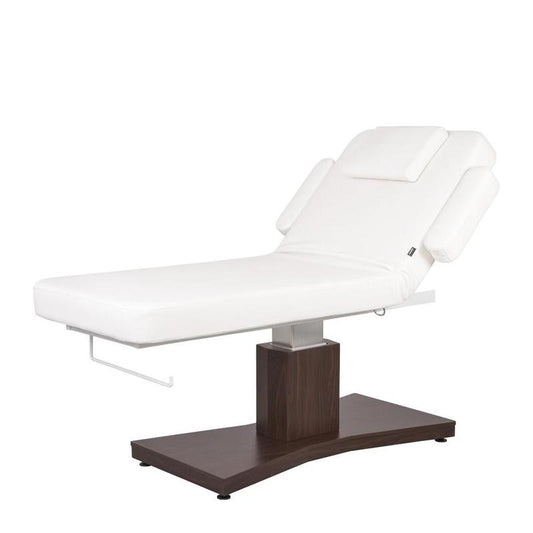 Goid Electric Massage Bed (1 Motor)