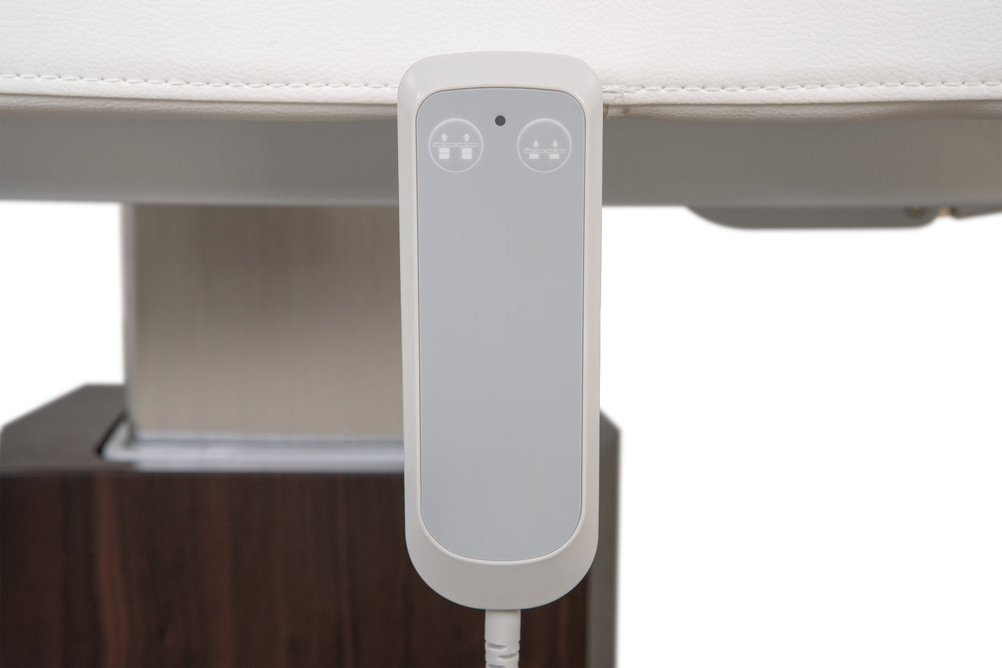 Goid Electric Massage Bed (1 Motor)