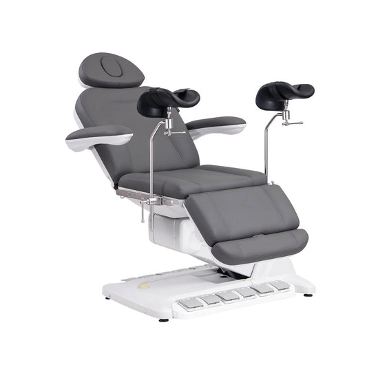 Simus GYN Electric Examination Chair (4 Motors)