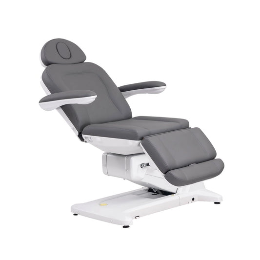 Simus+ Electric Beauty Bed (4 Motors)