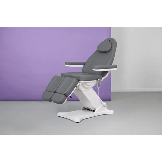 Serenity Electric Podiatry Chair (3 Motors)