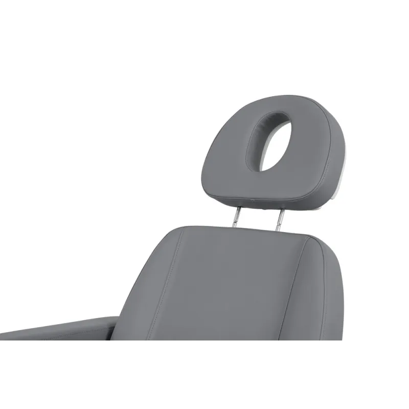 Solstice - Electric Podiatry Chair (3 Motors)