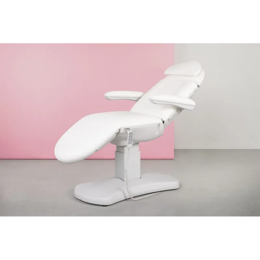 Vome Smart Electric Beauty Bed (4 Motors)