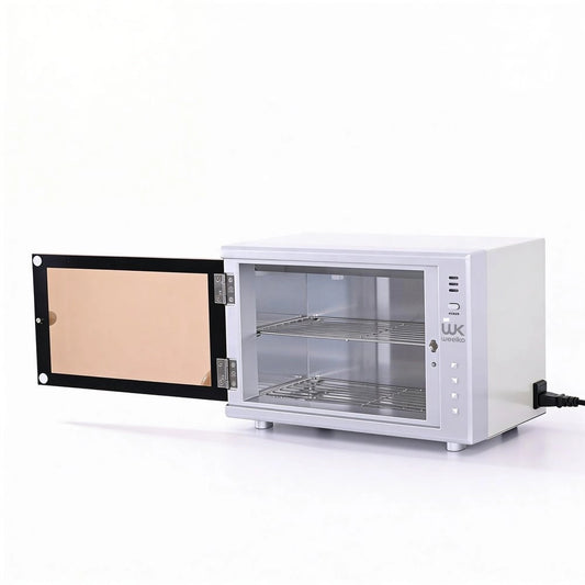 Multi Warmex UV Sterilizer