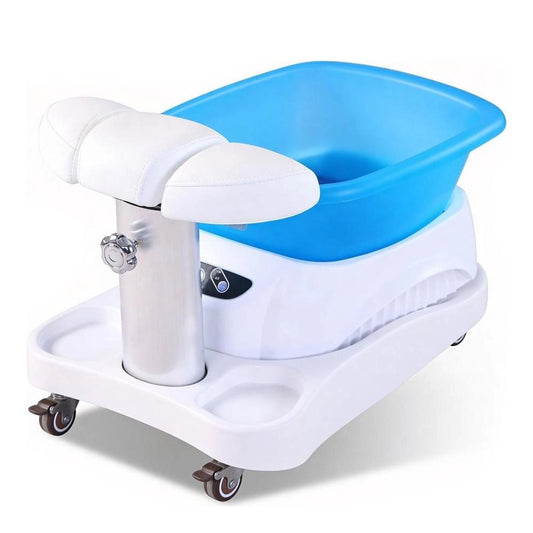 Vesc Foot Spa System