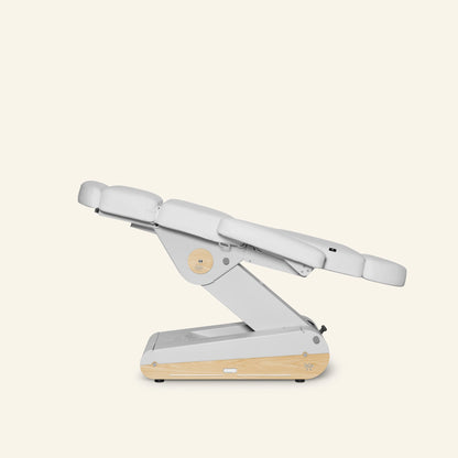 Swop B4 UP Electric Beauty Bed (4 Motors)