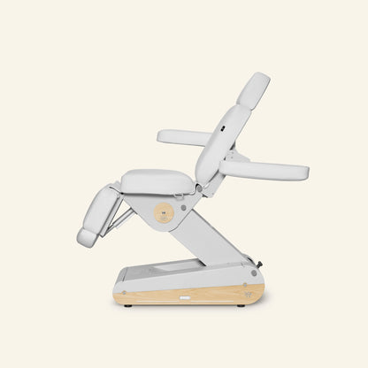 Swop B4 UP Electric Beauty Bed (4 Motors)