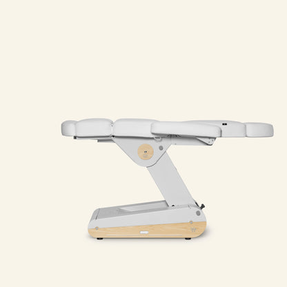 Swop B4 UP Electric Beauty Bed (4 Motors)