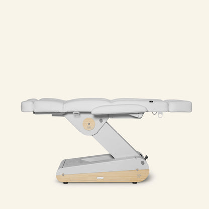 Swop B4 UP GR Electric Beauty Bed (4 Motors)