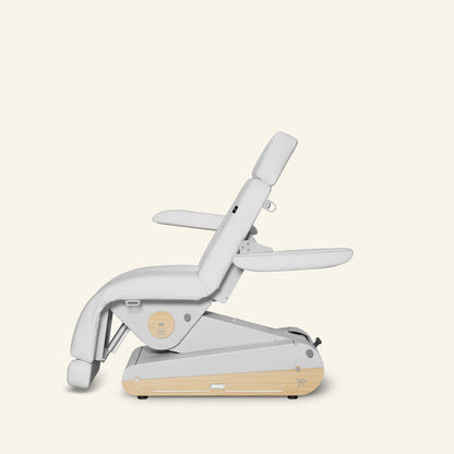 Swop B4 UP GR Electric Beauty Bed (4 Motors)