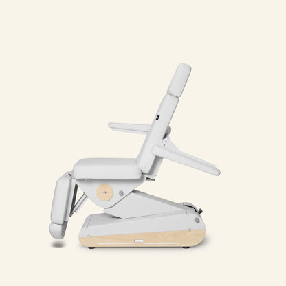Swop B4 PRO Electric Beauty Bed (4 Motors)