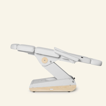 Swop B4 PRO Electric Beauty Bed (4 Motors)