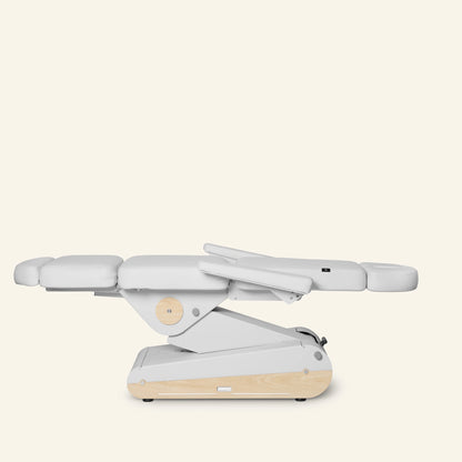 Swop B4 PRO Electric Beauty Bed (4 Motors)