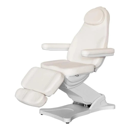 Aura Electric Beauty Bed (3 Motors)