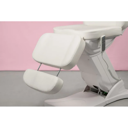Aura Electric Beauty Bed (3 Motors)