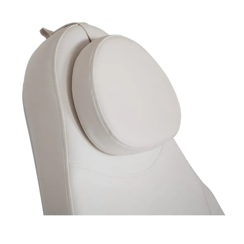 Aura Electric Beauty Bed (3 Motors)