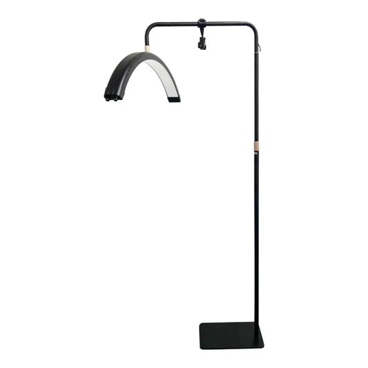 Brighten - LED Eyebrow & Lash Lamp