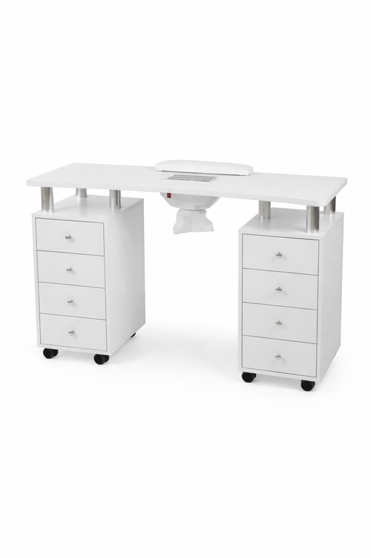 Manicure Table XCC-42