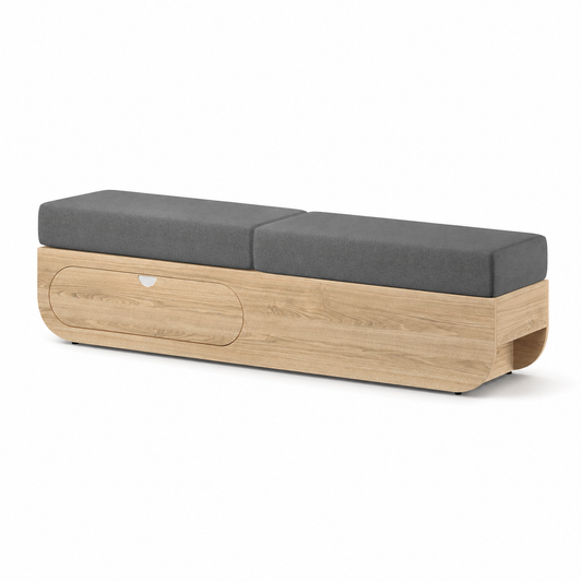 Ikon Bench L2