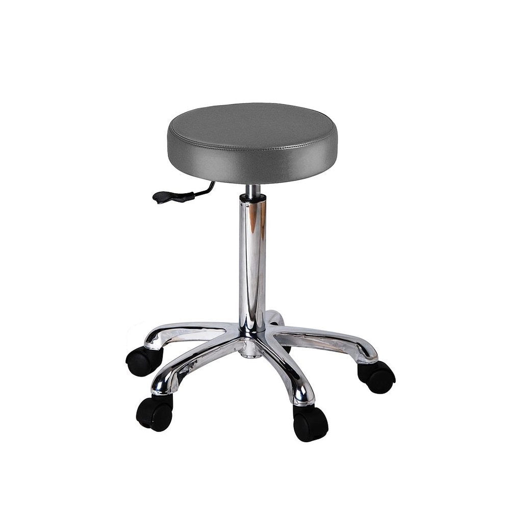 FAST Professional Rolling Stool