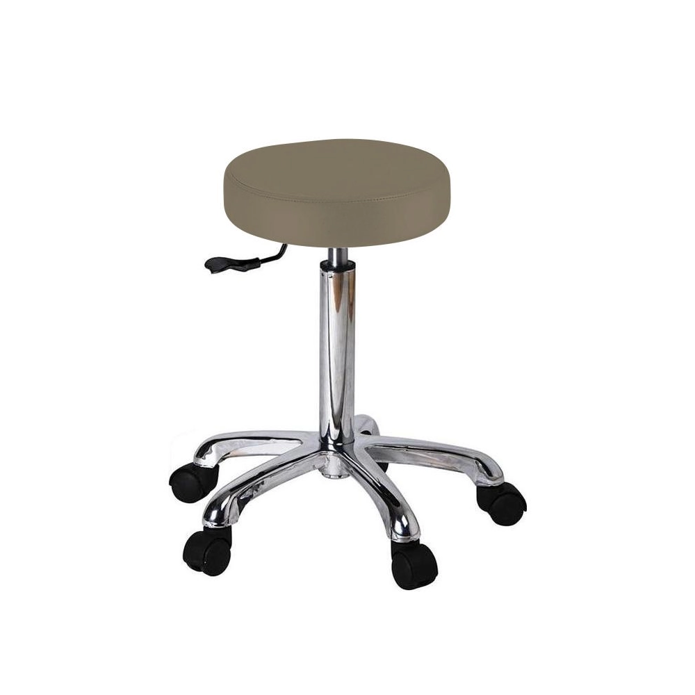FAST Professional Rolling Stool