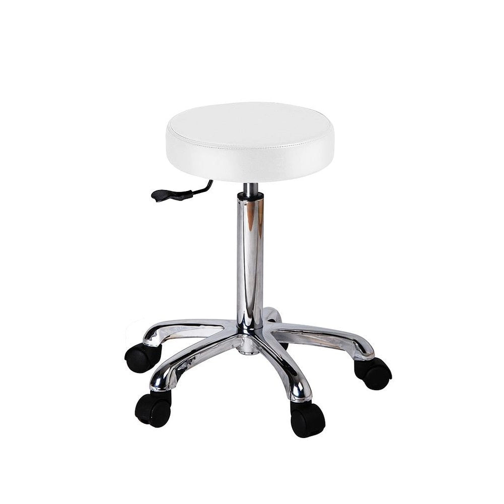 FAST Professional Rolling Stool