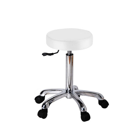 FAST Professional Rolling Stool