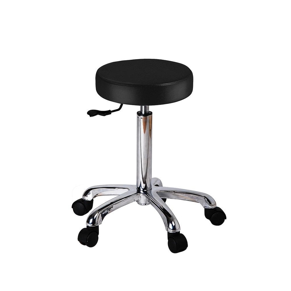 FAST Professional Rolling Stool