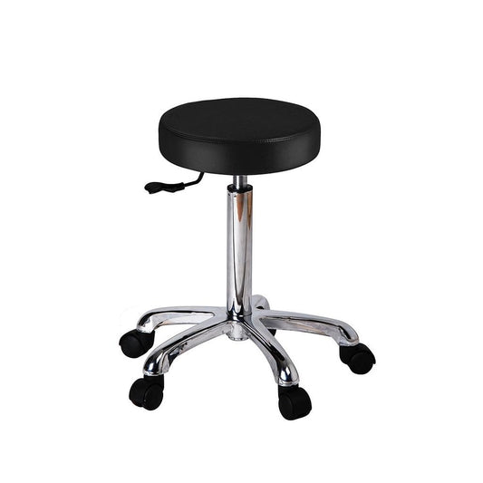 FAST Professional Rolling Stool