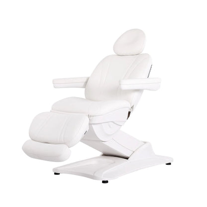 GYR - Electric Beauty Bed  (4 Motors)